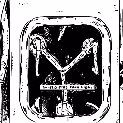 Item #108161118677039902144045422521198815212080226228161480834732124808164679876609 Media