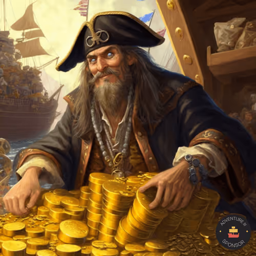 Item #39564169591817091141298233809353363875261914311124973205899846005902639395391 Media