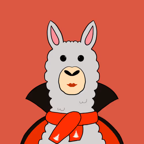 Item #35708288012449219925972383192463248251800542833091552800644602373798950338561 Media