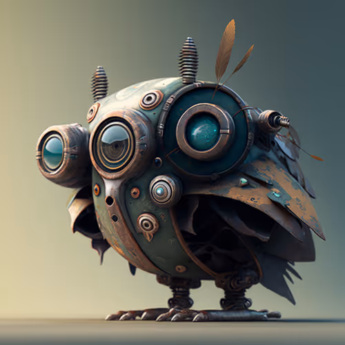 Item #101111234876090495150093077491398594969284378515155452650985982141674337337345 Media