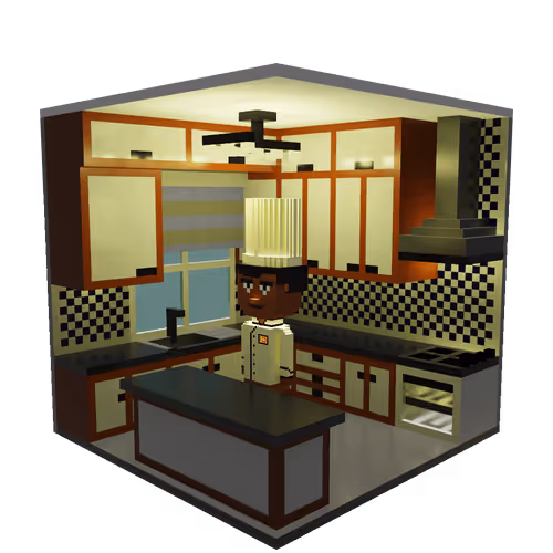 23691818478218843794302883846317661637613759036370201963614051479986313887745