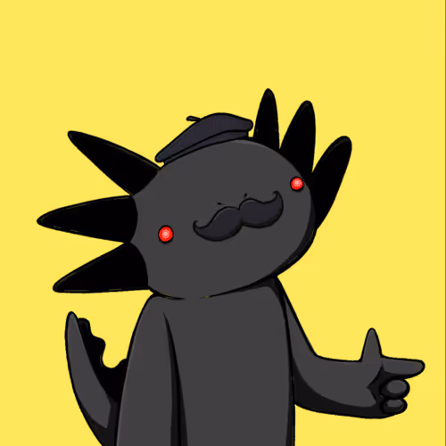 Item #49915440392229841057615510430414697911592177556995501338307338644476900933633 Media