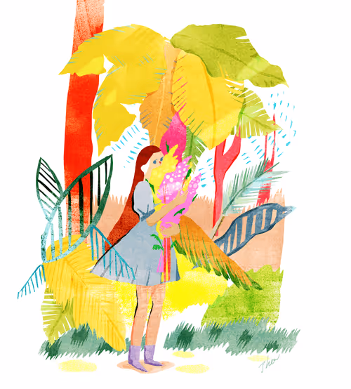 Item #81396278839368313769013148621281344514910564504529753412327283778637931741185 Media