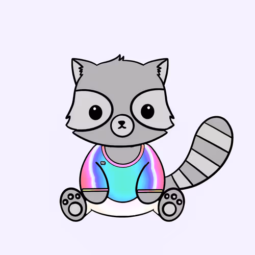 Item #87857064465529752272760567430600929839650519784897787229930276229897798025218 Media