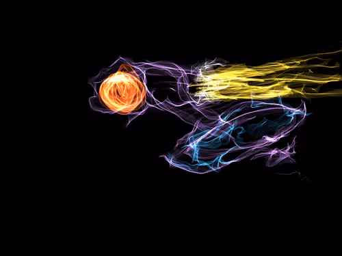 Item #78383002383355944225959986236547179182726831063030231167604627926699533664257 Media