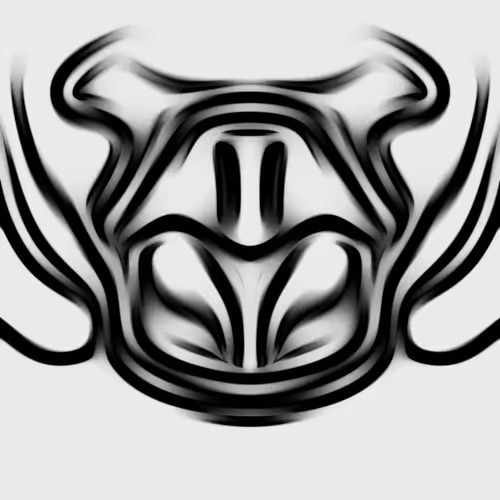 Item #6584793083230034544228105999919635906555667254930291240861192562672505192474 Media