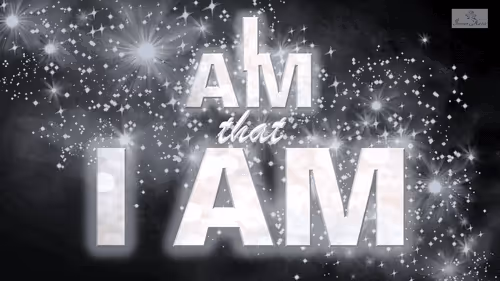 Item #70692351038052381569111634005368082597508874965985295685711667950019502146736 Media