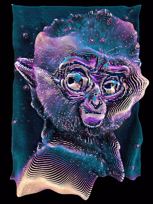 Item #91096875061265874658689083046393357031785031736652196573258350083135898648626 Media