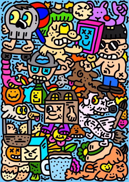 Item #27253288819678949270633957989118456162949747590898852378220114575237475991553 Media