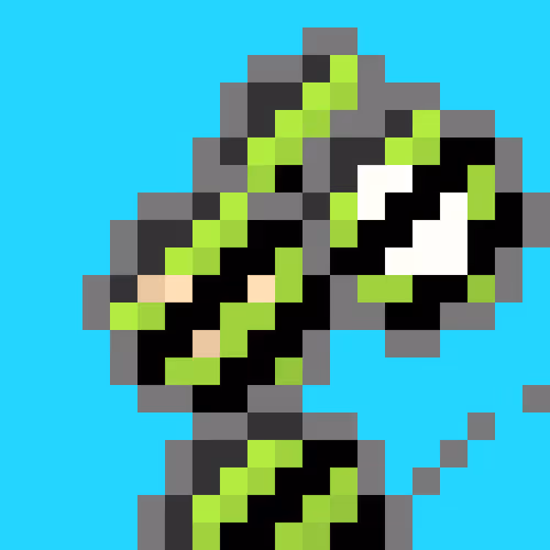 Item #77091622727576904780744480144658374040002689053236312639852544055829071921153 Media