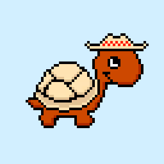 Item #46839750109829330212001763895308463057383356853077667088275208889252649631745 Media