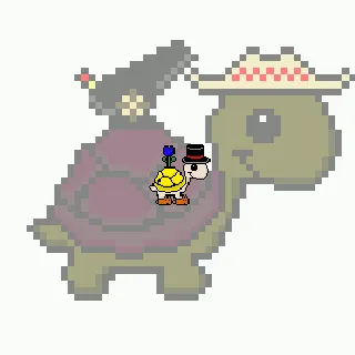 Item #46839750109829330212001763895308463057383356853077667088275214653992114061313 Media