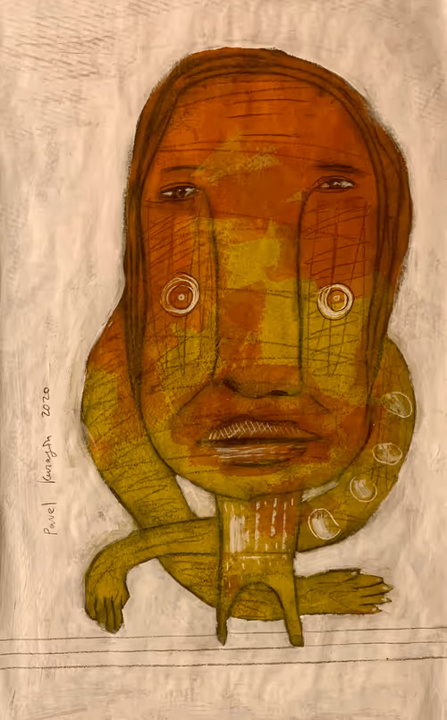 Item #111410243714565939061058273793784811502051542626800421891124073172506607878148 Media