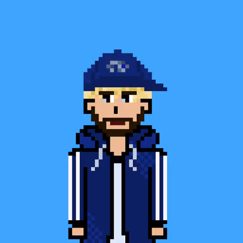 Item #18786447379677070098060448755256583834757160531952521431231779009709115179009 Media