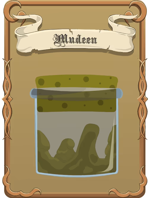 Item #28219452901991168215206872630179786930613187292303590687908115887680330399794 Media