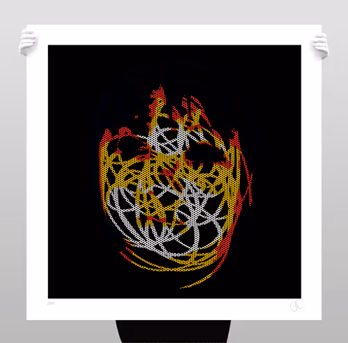 Item #111271328059778742011305490527015147696896264247256136853744496827632441098241 Media