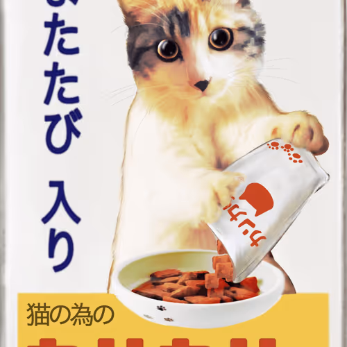 Item #13522913561689768078447405315860463395629552727431124462088669286911367446529 Media