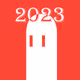 97246053034876469687837008291280849237321105820947879905739838997374586322945