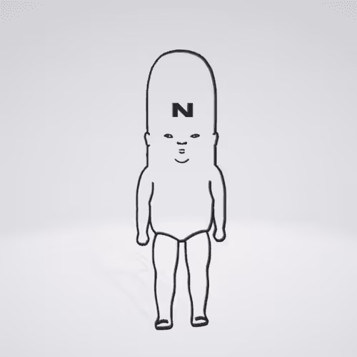 Item #71818538280423008390687251363173907272593676751176146369264221125491074007041 Media