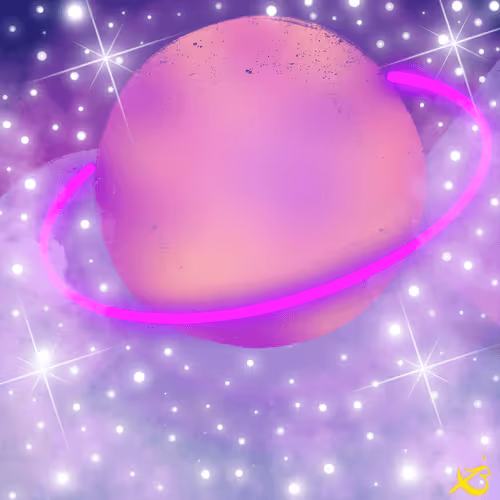 Item #30365839301704787277380183533630245355479051565298237974882416864315547058181 Media