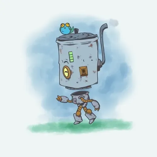 Item #77954476474979003311888369524014896481715571052246872484315059526261532524545 Media