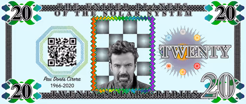 Item #59803667451655501011628428670439728670674170354170923123174354084440628527105 Media