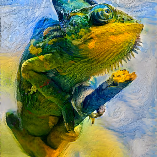 106083745083212252067845023806943677932920086366174264387408480822303710511105