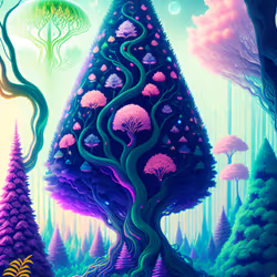 25651698935710961226837850938597968367268928746943114584546368577352998322177