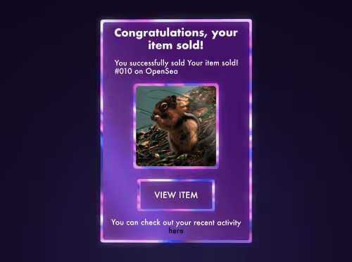 Item #92773928613925543531514294202049725598108029199907070318394433996996724391937 Media