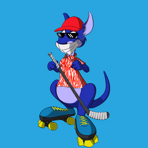 Item #35589028903679220752396538022446550194725424995106263108966714935365100109825 Media