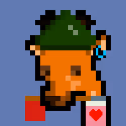 11616268853410428097681982890616201084765115422757703263338669614034392711169