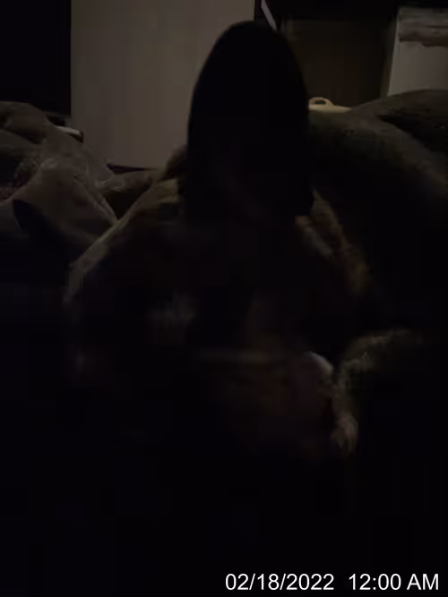 Item #99685864258770601277757069699041273913103300030191572471139504804373446262785 Media