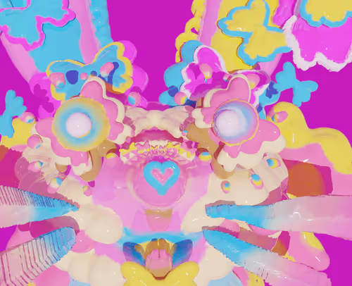 Item #79828999616863602901656560012434747873684580601265431054328885572083082330113 Media