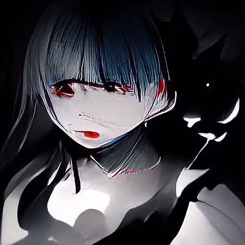 Item #57333461515521398833211864893490206987214302456702486445971025325662375247873 Media