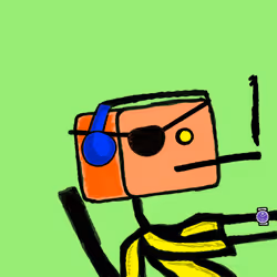 98239574313781904219976703380577279182694957410536742932488449679328614023169