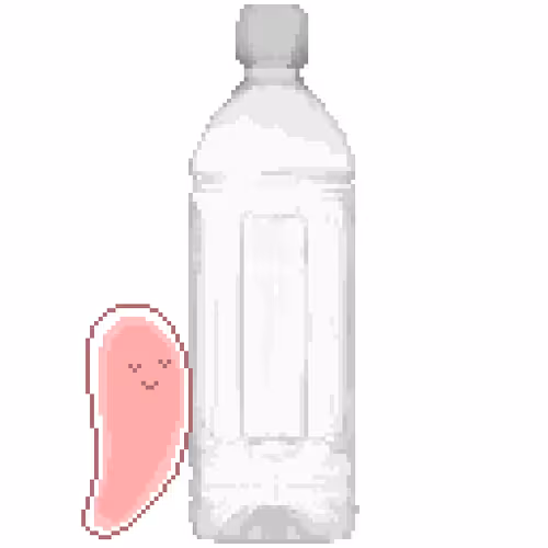 Item #70661283622996658028514582468269583031912962595076716600096746344805830754305 Media