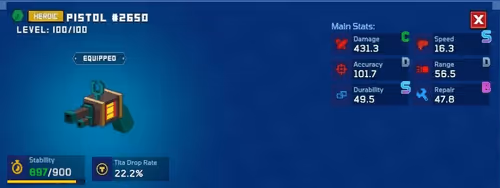 Item #102434652504400818001887121412952812497782800593901185641292699035745273249793 Media