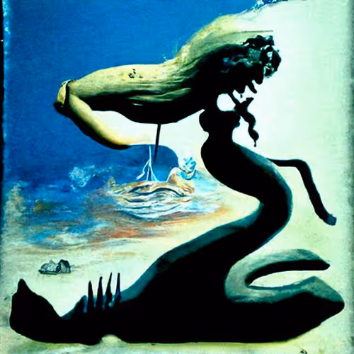 Item #51775872397926869536506011523163185824950298675658612394534548812897827422209 Media