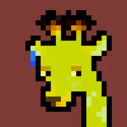 11616268853410428097681982890616201084765115422757703263338669054382974173185