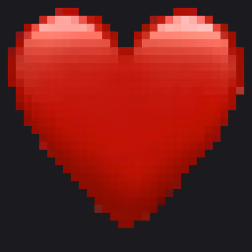 Item #112674401235507824281080552519319511734951108606560229375984129590242024882177 Media