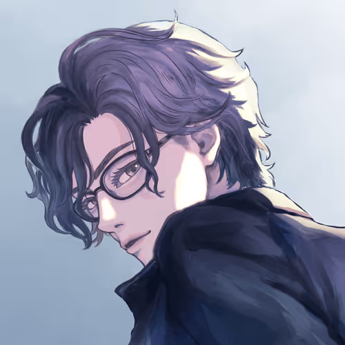 Item #31536038091951189498787725368220479190164545687523815080970536113438248140801 Media