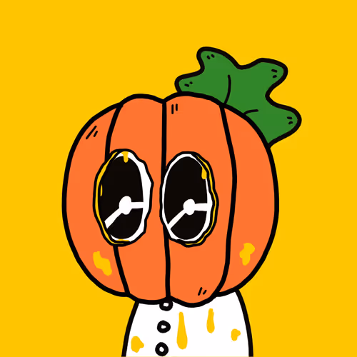 Item #38059826675918935904592810213106315691472646854964895519982033968211582517249 Media