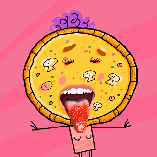 Item #49879903120962930312887756712303232053883587649198307825174097563704092524545 Media