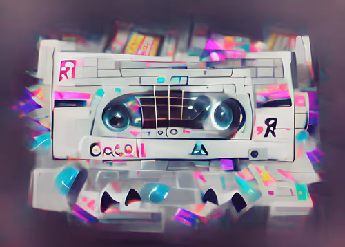 Item #51119136290608395057587032361733531817234983914338257072234073590635111120906 Media