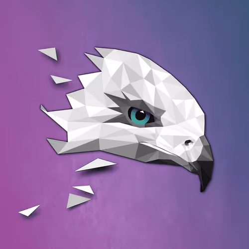 20896448118686648895018850071563603312663007578941629509204544127495925923841