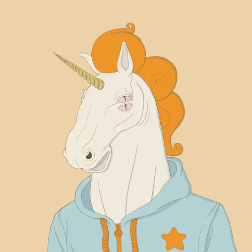 73071346005635195766199691589563187149079528177380288816876812315642283687937