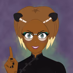 60170774980200861306383618806746182256736576898218963568713956148119718592513