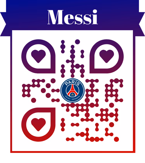 Item #29160392884235532152213430666493104303793065211529037402797869661023444664321 Media