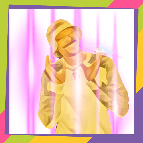 Item #1807414380639362621999891422246252669644942127680334381842535125768254522344 Media