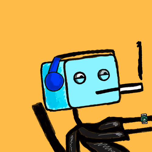 Item #98239574313781904219976703380577279182694957410536742932488451525408637059073 Media